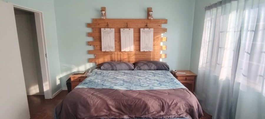 4 Bedroom Property for Sale in Homestead Gauteng