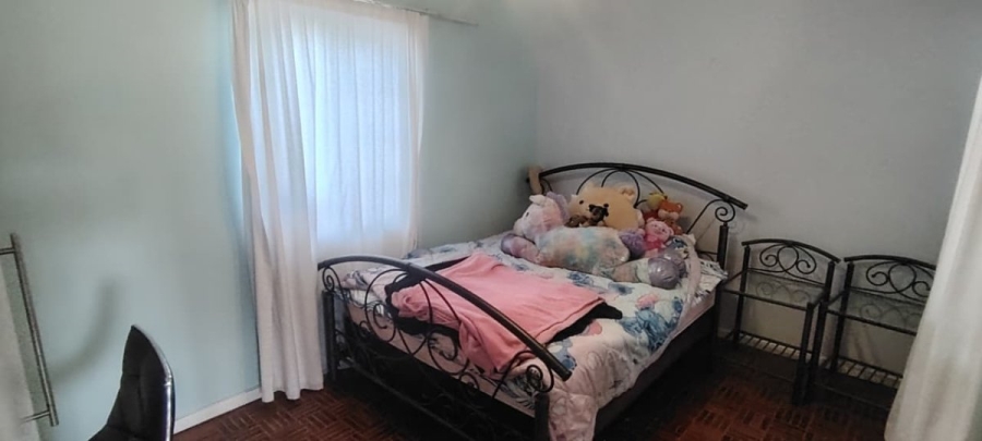 4 Bedroom Property for Sale in Homestead Gauteng