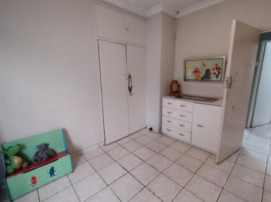 4 Bedroom Property for Sale in Rustivia Gauteng