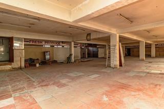To Let Commercial Property for Rent in Birchleigh Gauteng
