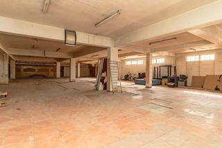 To Let Commercial Property for Rent in Birchleigh Gauteng