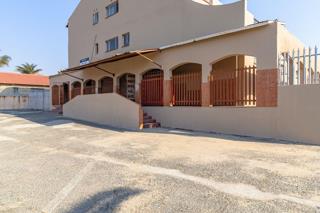 To Let Commercial Property for Rent in Birchleigh Gauteng
