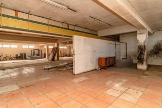 To Let Commercial Property for Rent in Birchleigh Gauteng