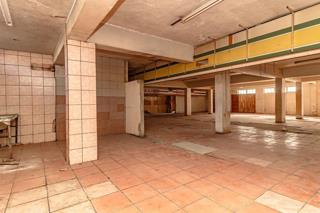 To Let Commercial Property for Rent in Birchleigh Gauteng