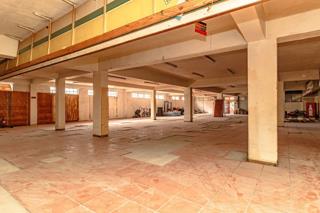 To Let Commercial Property for Rent in Birchleigh Gauteng
