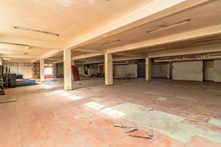 To Let Commercial Property for Rent in Birchleigh Gauteng