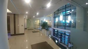 To Let Commercial Property for Rent in Morningside Gauteng