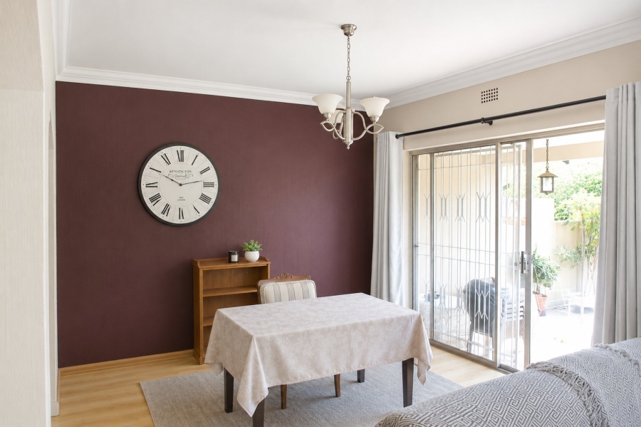 To Let 3 Bedroom Property for Rent in Malanshof Gauteng