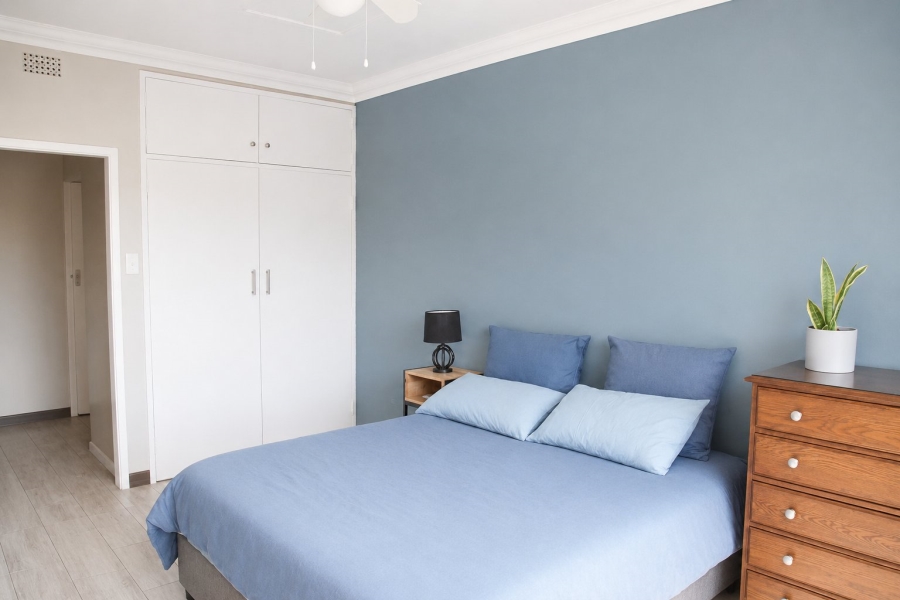 To Let 3 Bedroom Property for Rent in Malanshof Gauteng