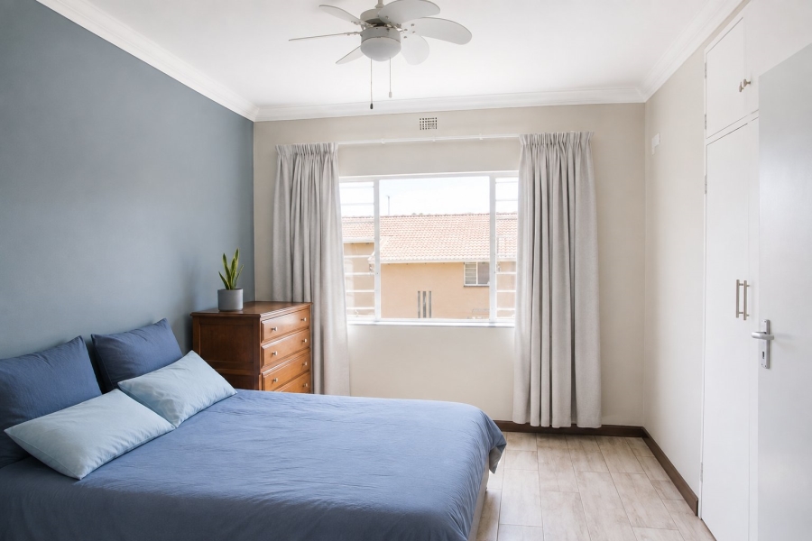 To Let 3 Bedroom Property for Rent in Malanshof Gauteng