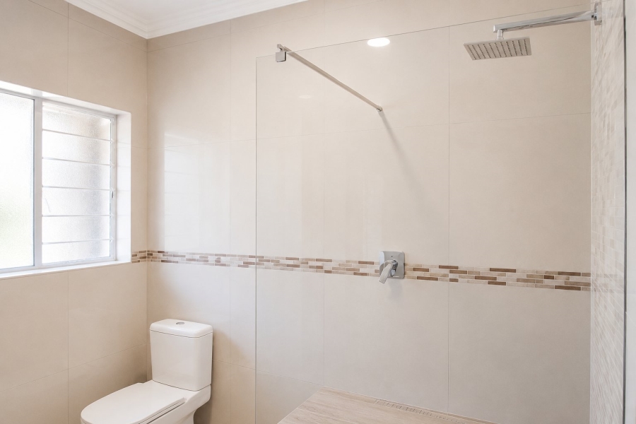 To Let 3 Bedroom Property for Rent in Malanshof Gauteng