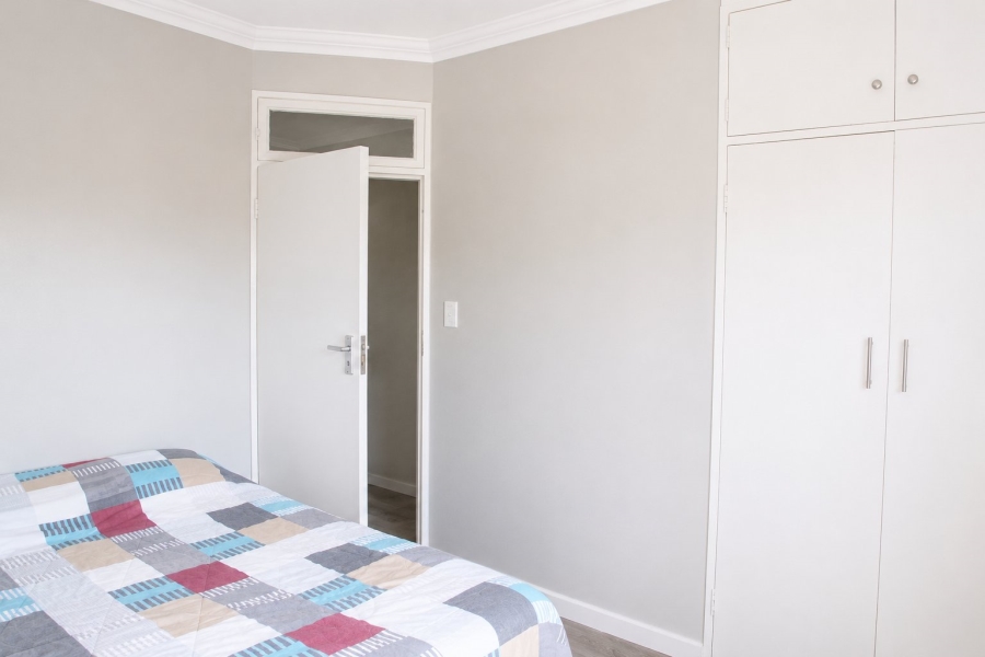 To Let 3 Bedroom Property for Rent in Malanshof Gauteng