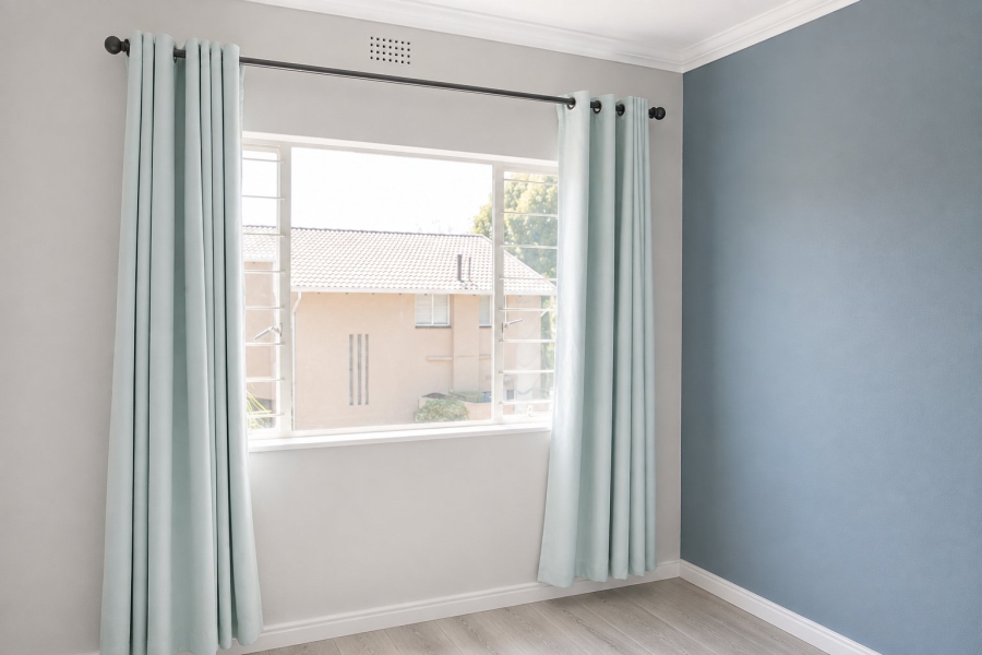 To Let 3 Bedroom Property for Rent in Malanshof Gauteng