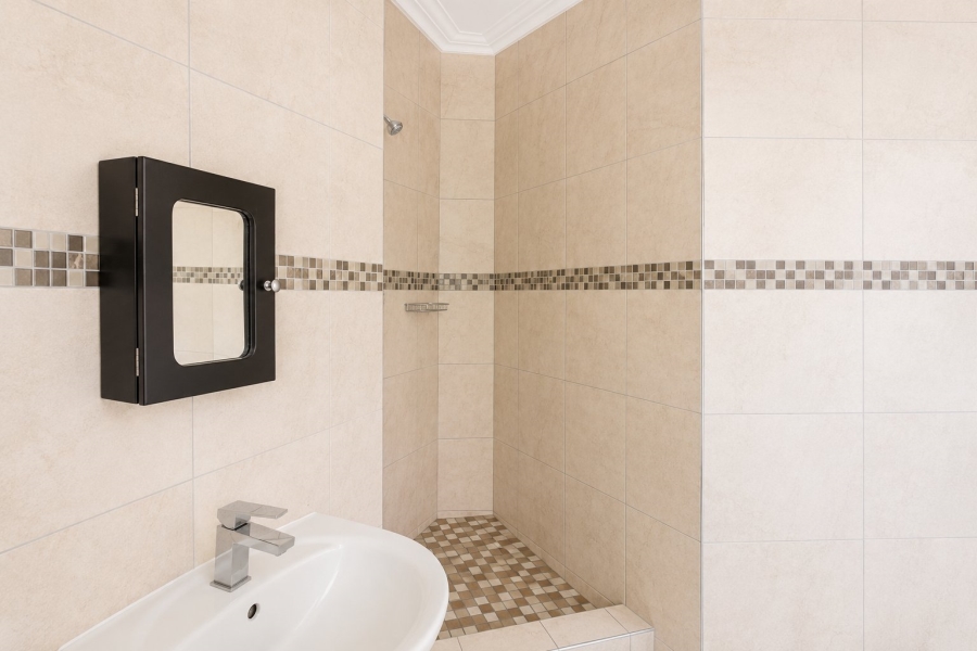 To Let 3 Bedroom Property for Rent in Malanshof Gauteng