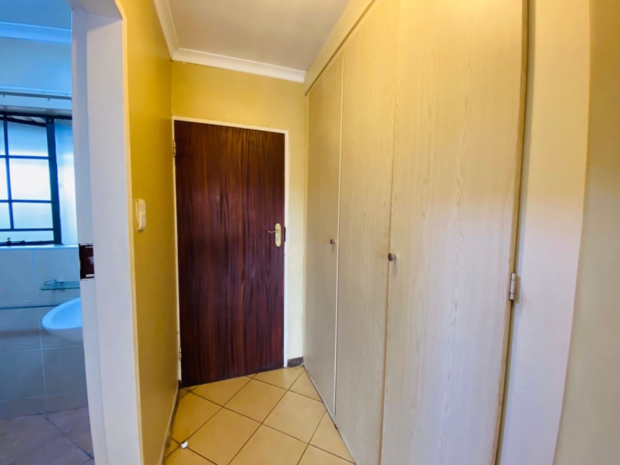 1 Bedroom Property for Sale in Sagewood Gauteng
