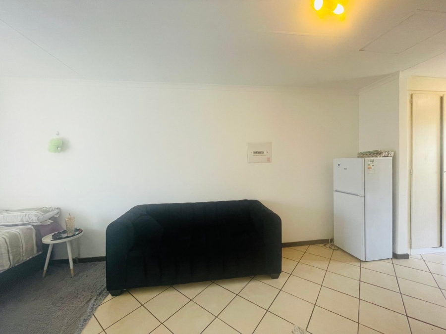 1 Bedroom Property for Sale in Sagewood Gauteng