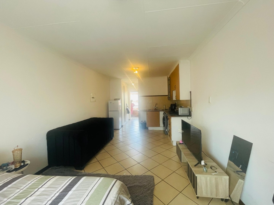 1 Bedroom Property for Sale in Sagewood Gauteng