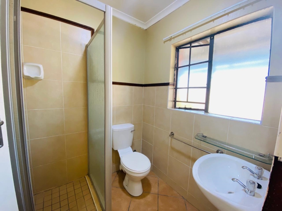 1 Bedroom Property for Sale in Sagewood Gauteng