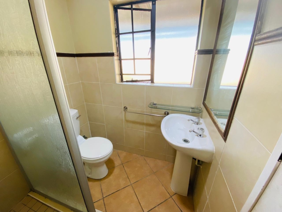 1 Bedroom Property for Sale in Sagewood Gauteng