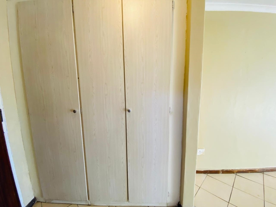 1 Bedroom Property for Sale in Sagewood Gauteng