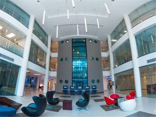To Let Commercial Property for Rent in Morningside Gauteng
