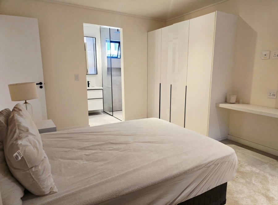To Let 2 Bedroom Property for Rent in Hyde Park Gauteng