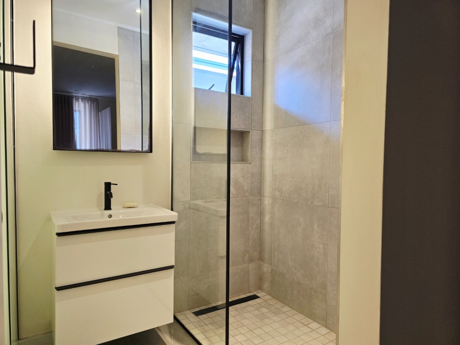 To Let 2 Bedroom Property for Rent in Hyde Park Gauteng