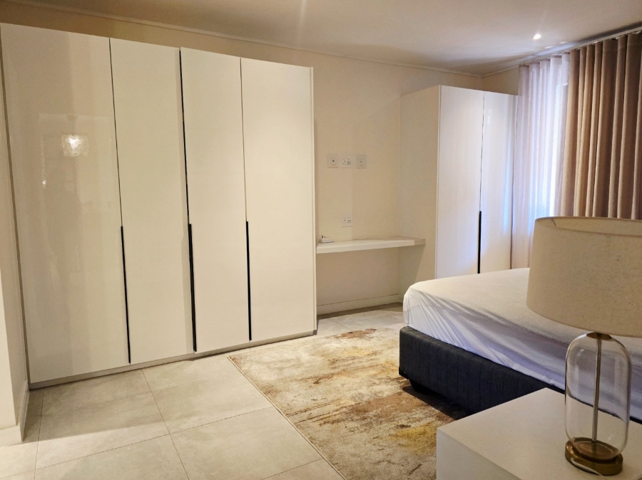 To Let 2 Bedroom Property for Rent in Hyde Park Gauteng