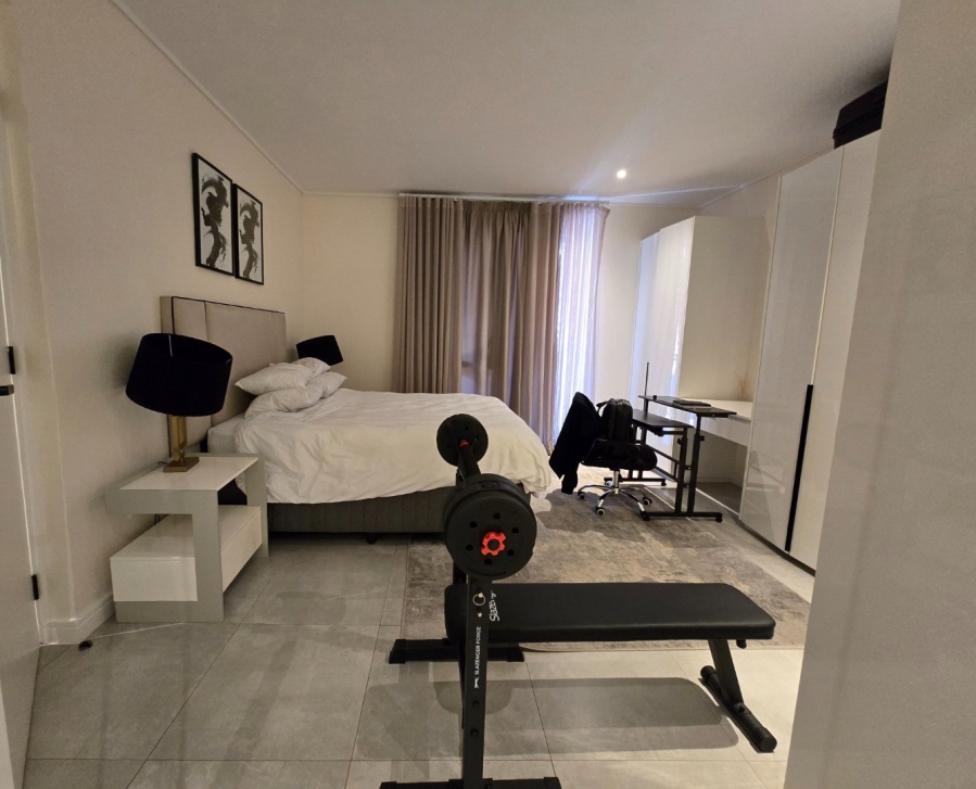 To Let 2 Bedroom Property for Rent in Hyde Park Gauteng