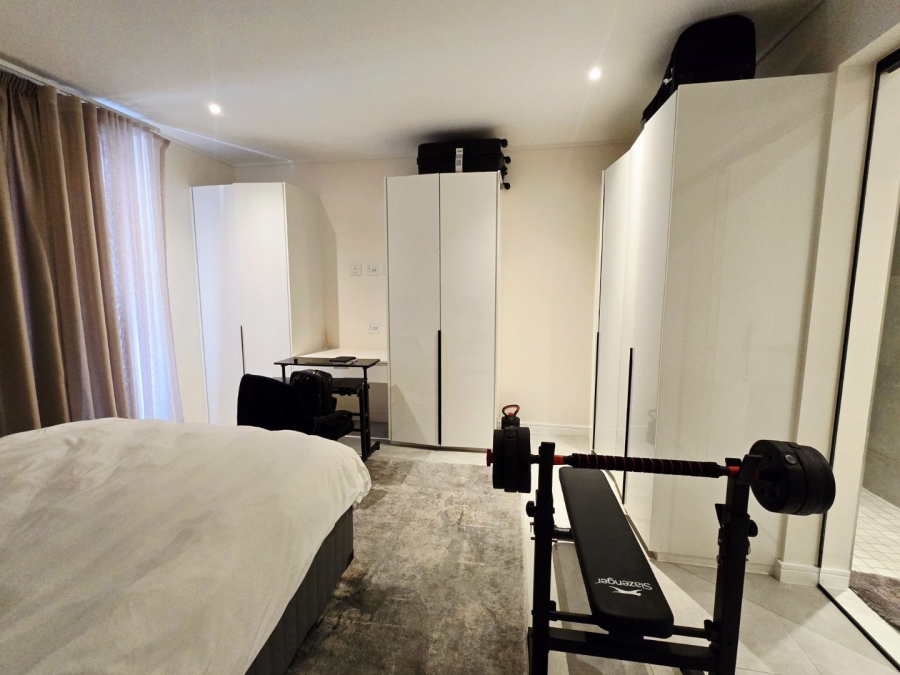 To Let 2 Bedroom Property for Rent in Hyde Park Gauteng
