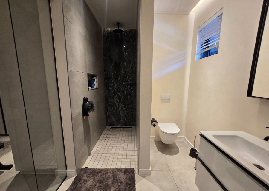 To Let 2 Bedroom Property for Rent in Hyde Park Gauteng