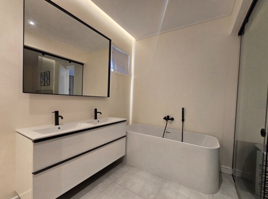 To Let 2 Bedroom Property for Rent in Hyde Park Gauteng