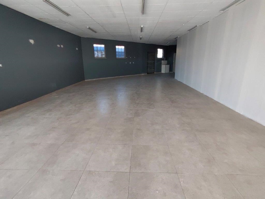 To Let Commercial Property for Rent in Pretoria North Gauteng