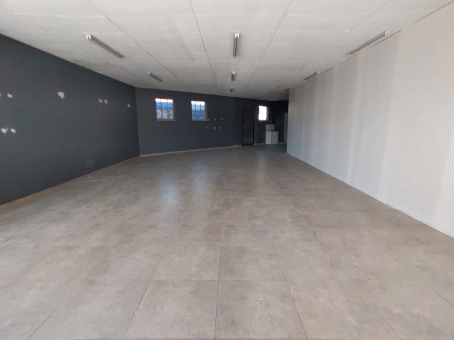 To Let Commercial Property for Rent in Pretoria North Gauteng
