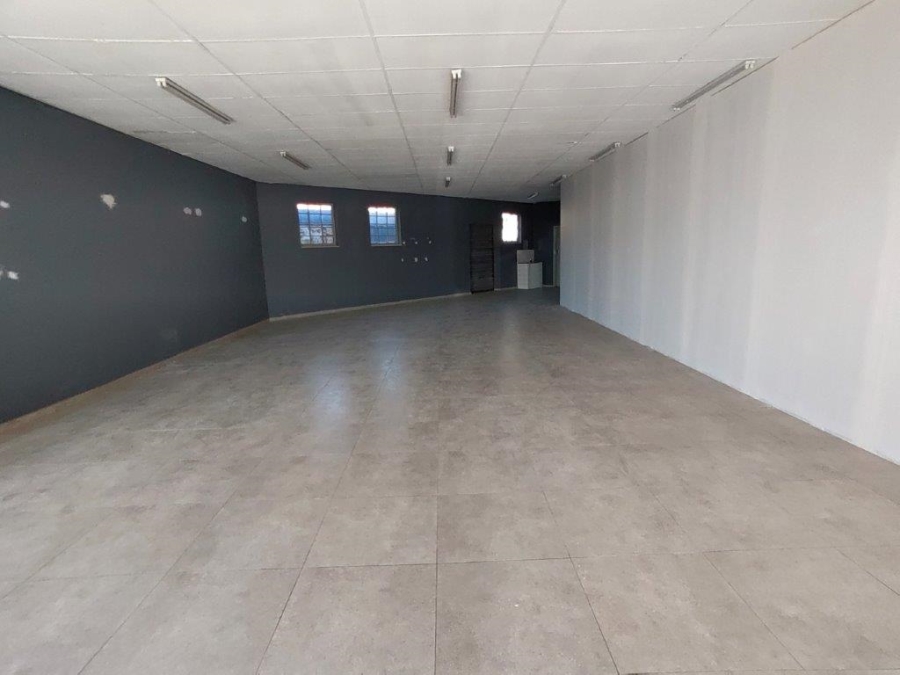 To Let Commercial Property for Rent in Pretoria North Gauteng