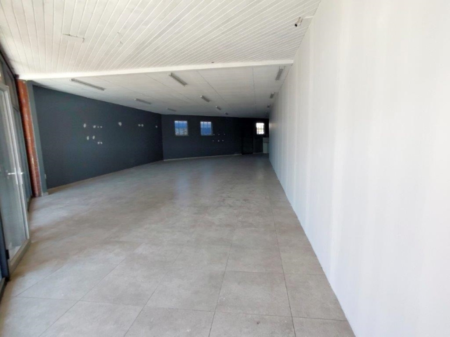 To Let Commercial Property for Rent in Pretoria North Gauteng