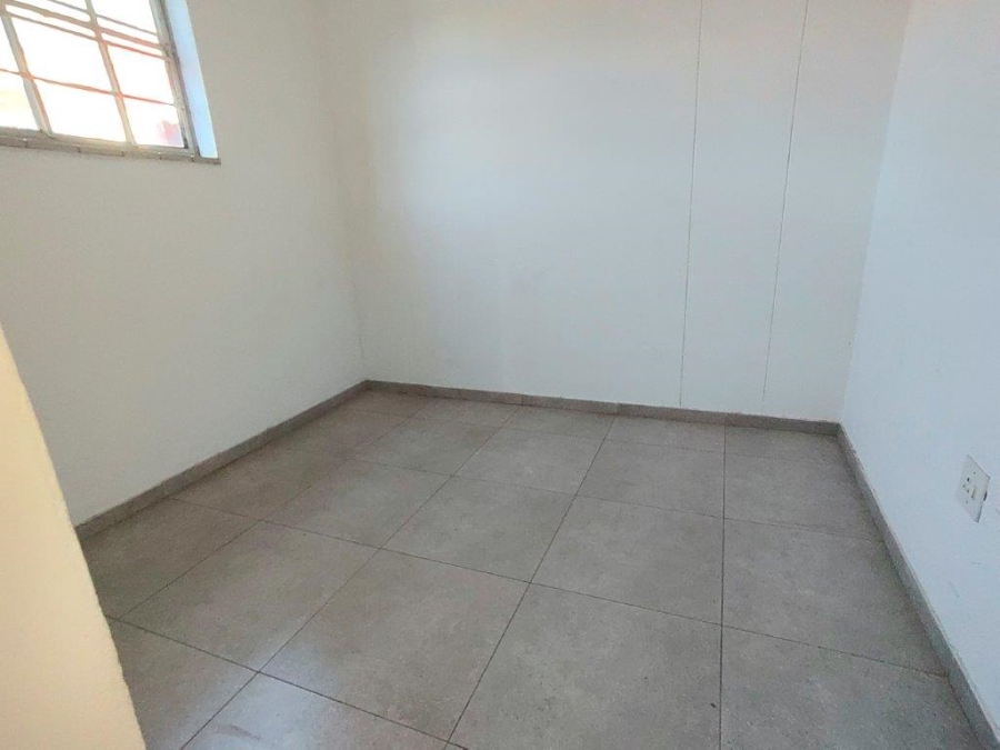 To Let Commercial Property for Rent in Pretoria North Gauteng