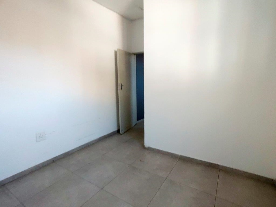 To Let Commercial Property for Rent in Pretoria North Gauteng