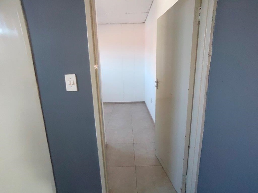 To Let Commercial Property for Rent in Pretoria North Gauteng