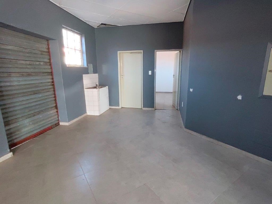 To Let Commercial Property for Rent in Pretoria North Gauteng