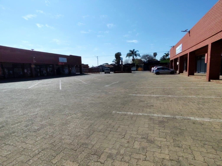 To Let Commercial Property for Rent in Pretoria North Gauteng