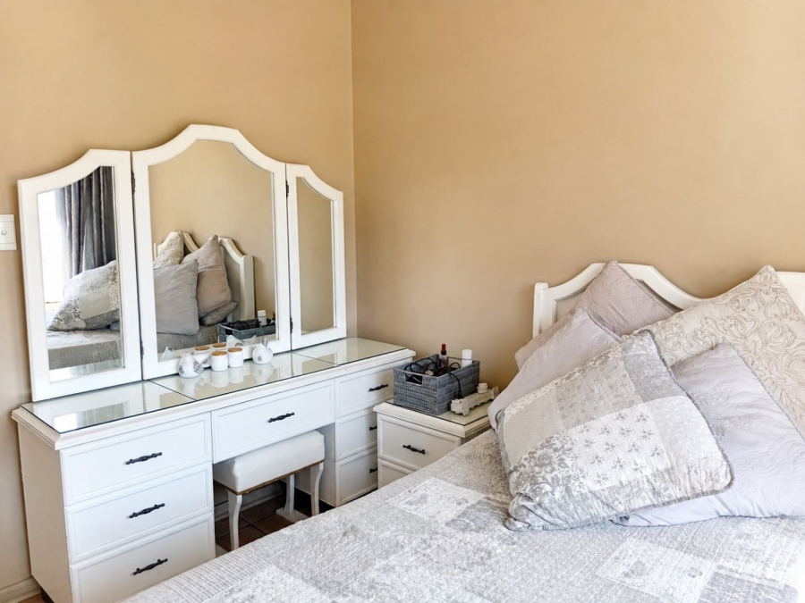To Let 4 Bedroom Property for Rent in Freeway Park Gauteng