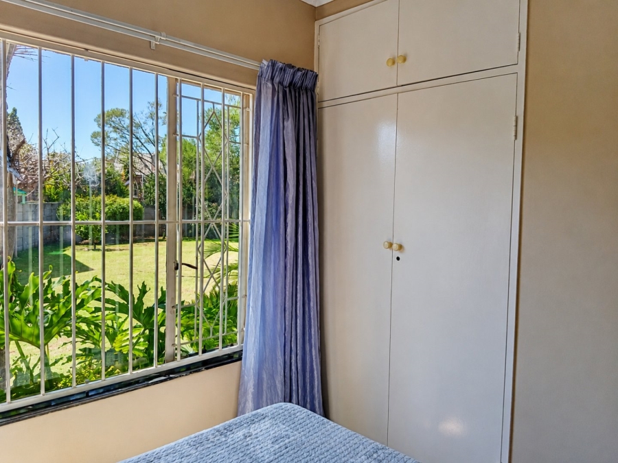 To Let 4 Bedroom Property for Rent in Freeway Park Gauteng