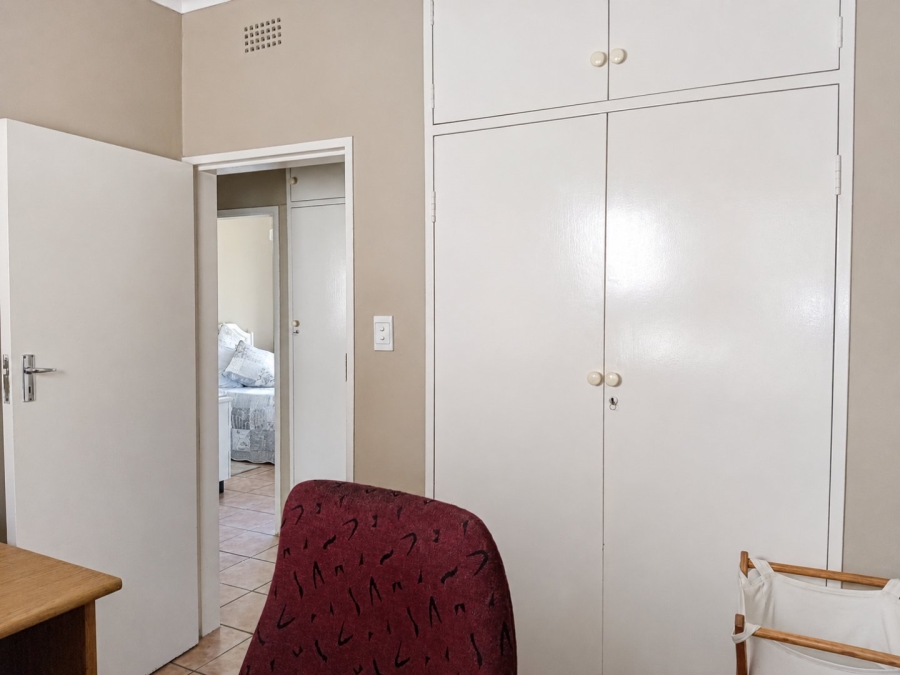 To Let 4 Bedroom Property for Rent in Freeway Park Gauteng