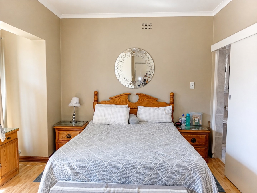 To Let 4 Bedroom Property for Rent in Freeway Park Gauteng