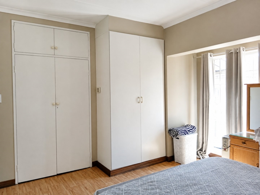 To Let 4 Bedroom Property for Rent in Freeway Park Gauteng