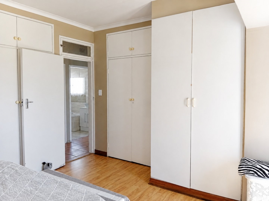 To Let 4 Bedroom Property for Rent in Freeway Park Gauteng