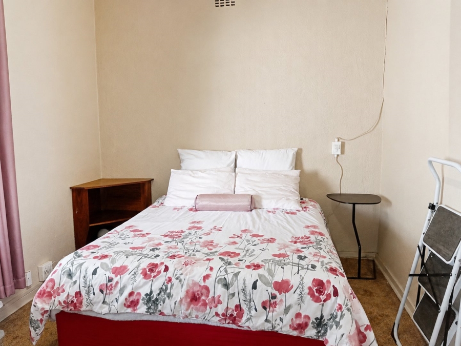 To Let 4 Bedroom Property for Rent in Freeway Park Gauteng