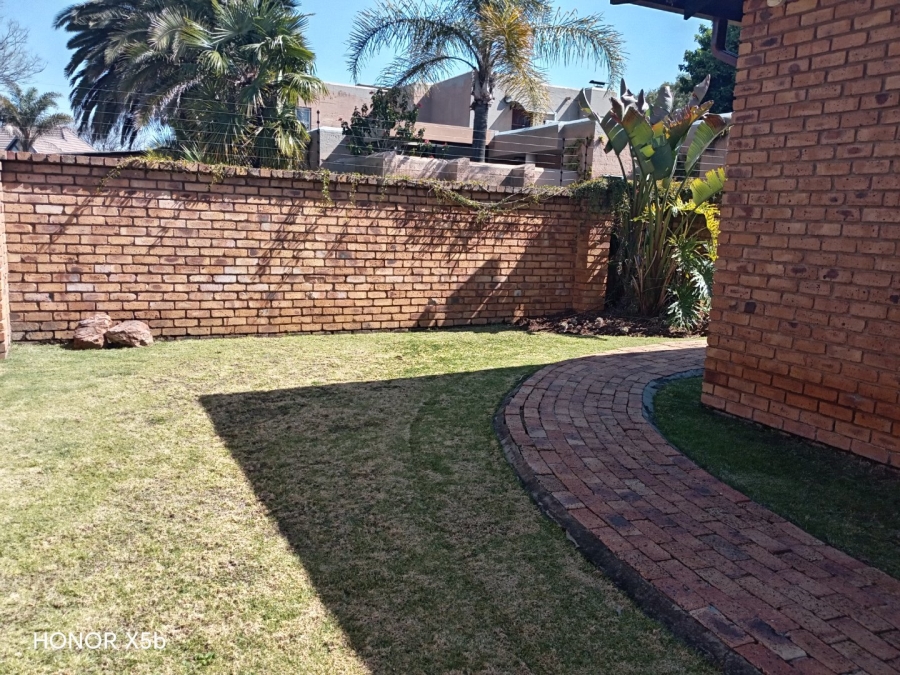 3 Bedroom Property for Sale in Sunward Park Gauteng