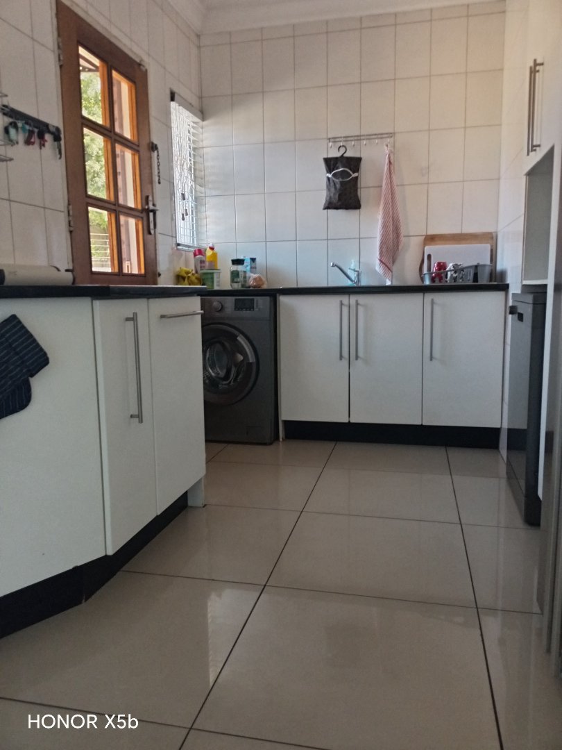 3 Bedroom Property for Sale in Sunward Park Gauteng